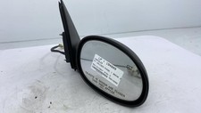 Retroviseur droit (ou coque) Chrysler PT CRUISER