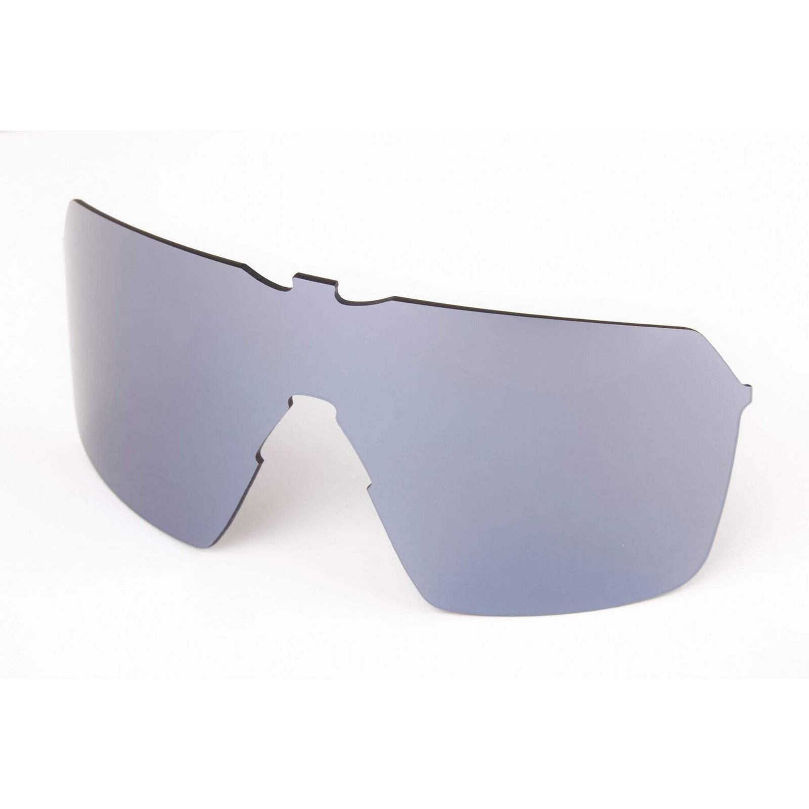 Madison Eyewear Crypto Upgrade Lens - Silver Mirror