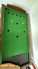 Bar Billiard Tables for Sale /Pool Table /Sports Game Room