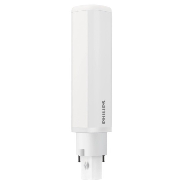 Philips , Lampadina, Corepro (G24d-2, 770 Lm, 1X) - Immagine 2