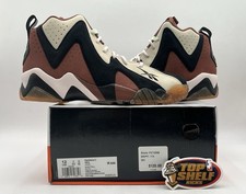 Las mejores ofertas en Reebok Kamikaze 2 Boktober - Jack-o-Kaze | eBay