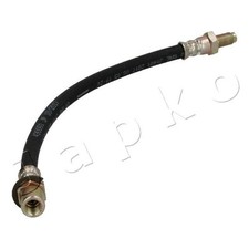Flexible de frein Toyota STARLET