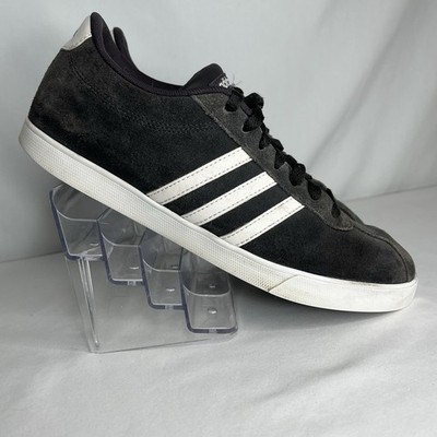 adidas gazelle silver green womens Women's Adidas Courtset Shoes