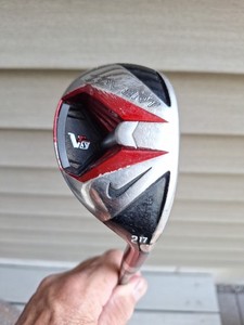 trpx HYBRID 80 FLEX⭐︎⭐︎ ×2本セット ゴルフクラブ・シャフト・ヘッド｜trpx