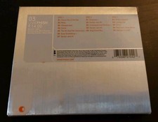 Phish Box Set Music CDs for sale | eBay