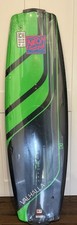 O'brien Valhalla 143 Wakeboard, Bindings & rope package deal