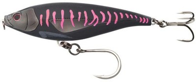Nomad Design Madscad Autotune 190 Sinking Twitchbait - 7.5 Inch
