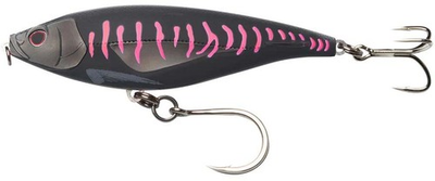 #ad Nomad Design Madscad Autotune 190 Sinking Twitchbait 7.5 Inch $50.58