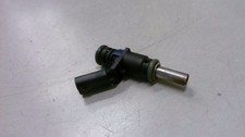 Mercedes-benz A-klasse Bj 2008 Einspritzdüse D A0000789023 guter Zustand