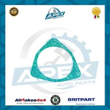 Thermostat Land Rover 90