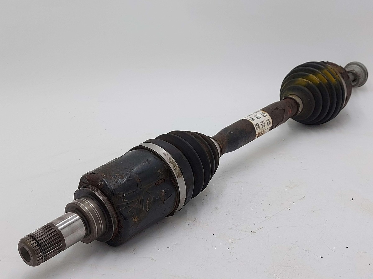 s-l1200.jpg