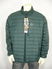 gerry seamless sweater down