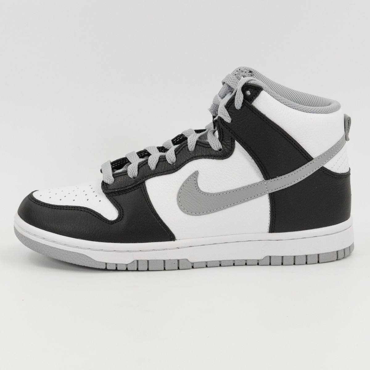 Nike Dunk High Unlocked by You ID DV2273-900 size 8 | eBay Nike Dunk High Unlocked by You ID DV2273-900 size 8 | eBay