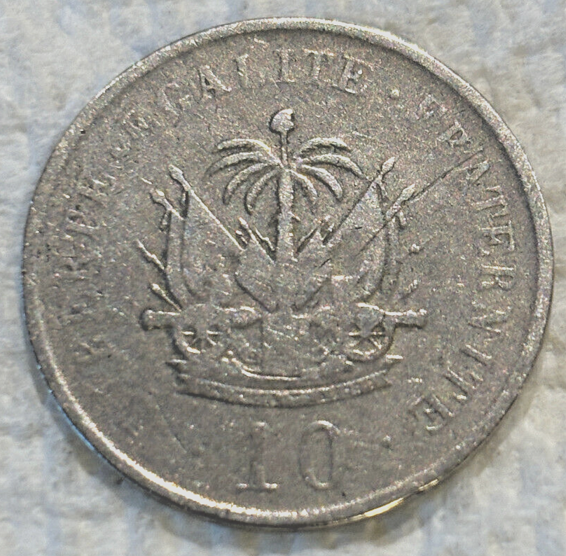Picture 2 of 5