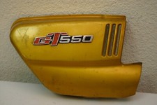 Body & Frame Parts for Suzuki GT550 for sale | eBay Body & Frame Parts for Suzuki GT550 for sale | eBay