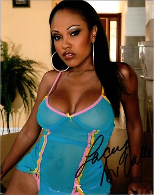 Lacey DuValle Super Sexy Hot Signed 8x10 Photo Adult Model COA Proof 101 | eBay Lacey DuValle Super Sexy Hot Signed 8x10 Photo Adult Model COA Proof 101 | eBay