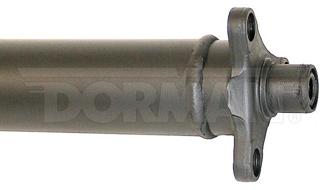 Dorman 986-911 Rear Driveshaft Assembly fits Lexus LS400 37100-50040 - Image 3 of 4