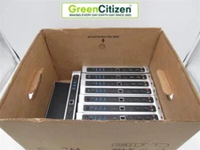 Lot of 11 StarTech.com DK30CH2DPPD Laptop Docking Station