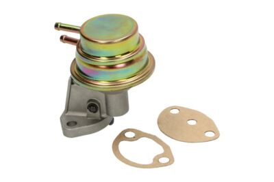 VW Beetle T2 Split T2 Bay 1600cc 1960 73 Dynamo Mechanical Fuel Pump 113127025D