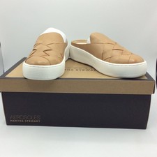 aerosoles slip ons