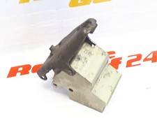 LAB REGLER HINTERACHSE VW GOLF 2 GL GT GTI 16V US SYNCRO JETTA MODA PASADENA