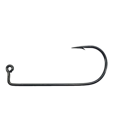 Arkie Red hook ball jig heads Choose size ~ Free Shipping (2 pks=20 jigs) |  eBay