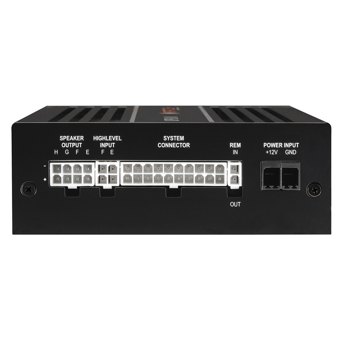 カーオーディオ AUDIOTECFISCHER DIRECTOR Audiotec Fischer Director control unit $250 plus shipping