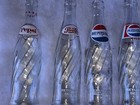 9) All Different 70's Pepsi-Cola 10 oz  Swirl Style ACL Graphics  PRICE LOWERED! — photo 5