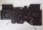 Alienware M18