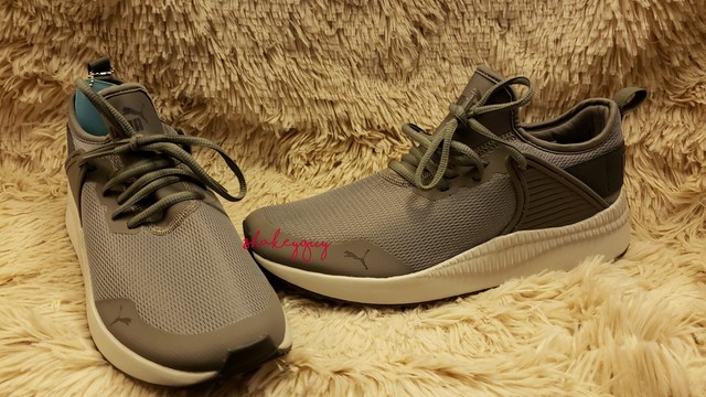 puma pacer next trainers