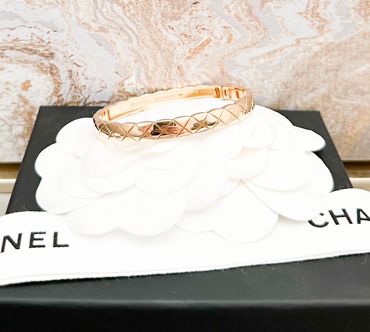 CHANEL バングル s-l1200.jpg