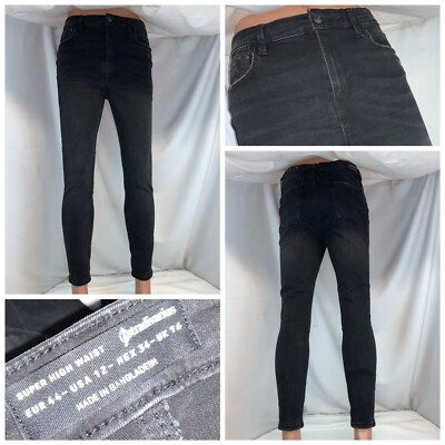 Pantalon Mickey Stradivarius Pantalones Mickey Mouse Stradivarius 2025