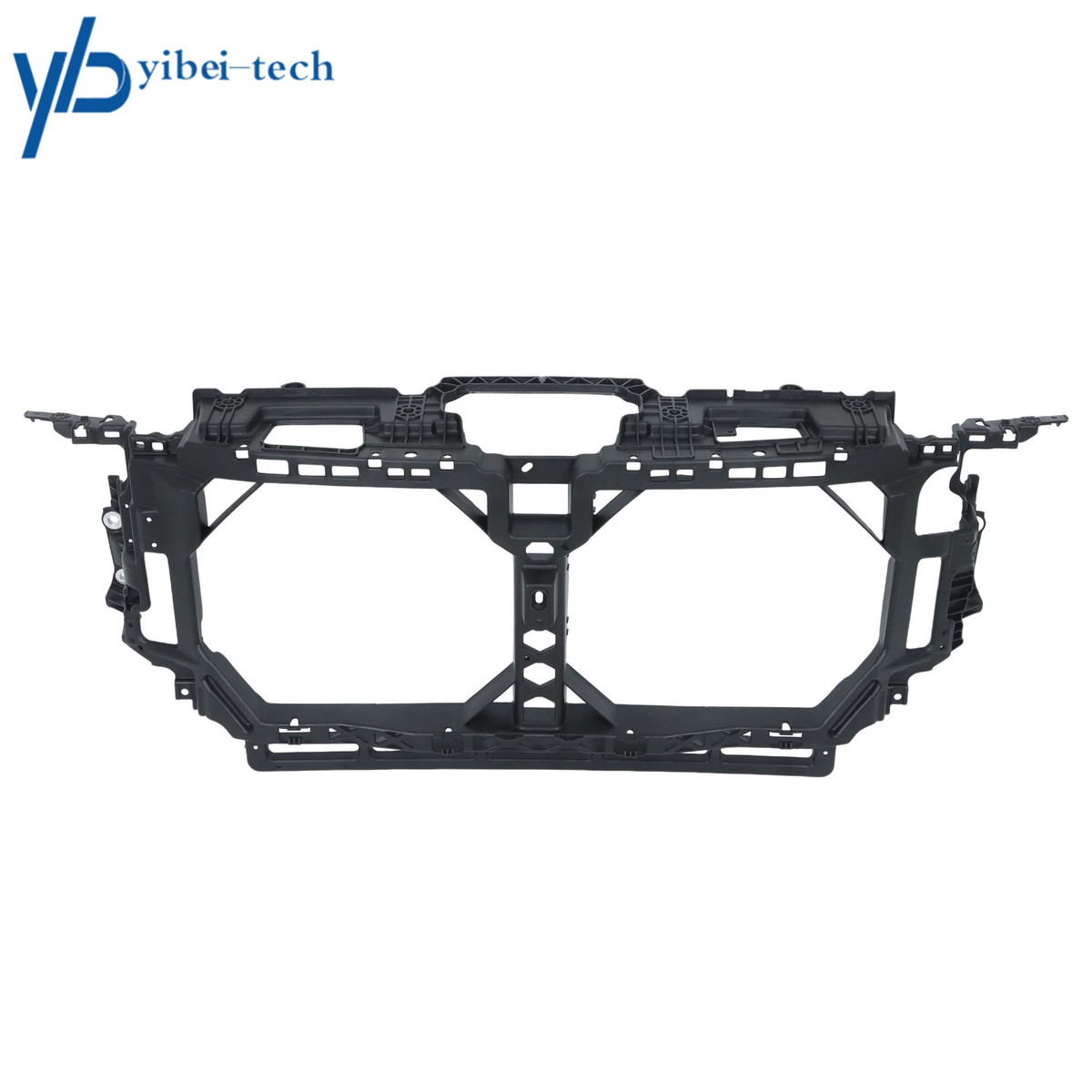 For 20-22 Ford F250 F350 F450 F550 LC3Z8B455B Header Panel