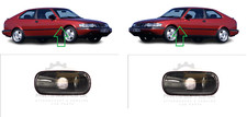 Clignotant Saab 900