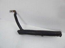 Porsche 911 SWB Armlehne Türgriff 90155504420