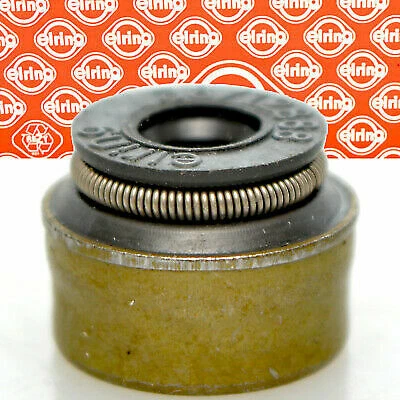ELRING 476.691 Joint de queue de soupape pour Alfa BMW Fiat Ford Lancia Opel... - Photo 1/4