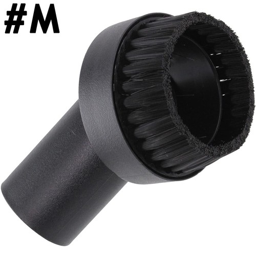 Vacuum Cleaner Tools 32mm 35mm Universal Head Adapter Accessory Kit Spare Parts - Picture 61 of 116