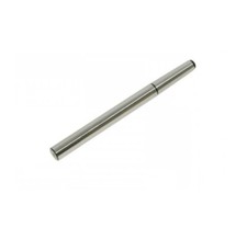 Pr&uuml;fdorn MK6 300 mm f&uuml;r Morsekegel MK6 DIN 229 D=50 mm