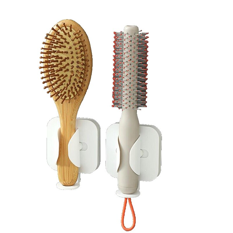 Scissors Dry Racks Hair Brush Organiser | eBay UK