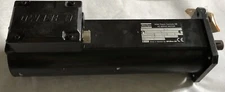 ATLAS COPCO EP 115131-62A3BB AC SERVO MOTOR,24VDC,76W322G API ELMO,11513162a,Bv