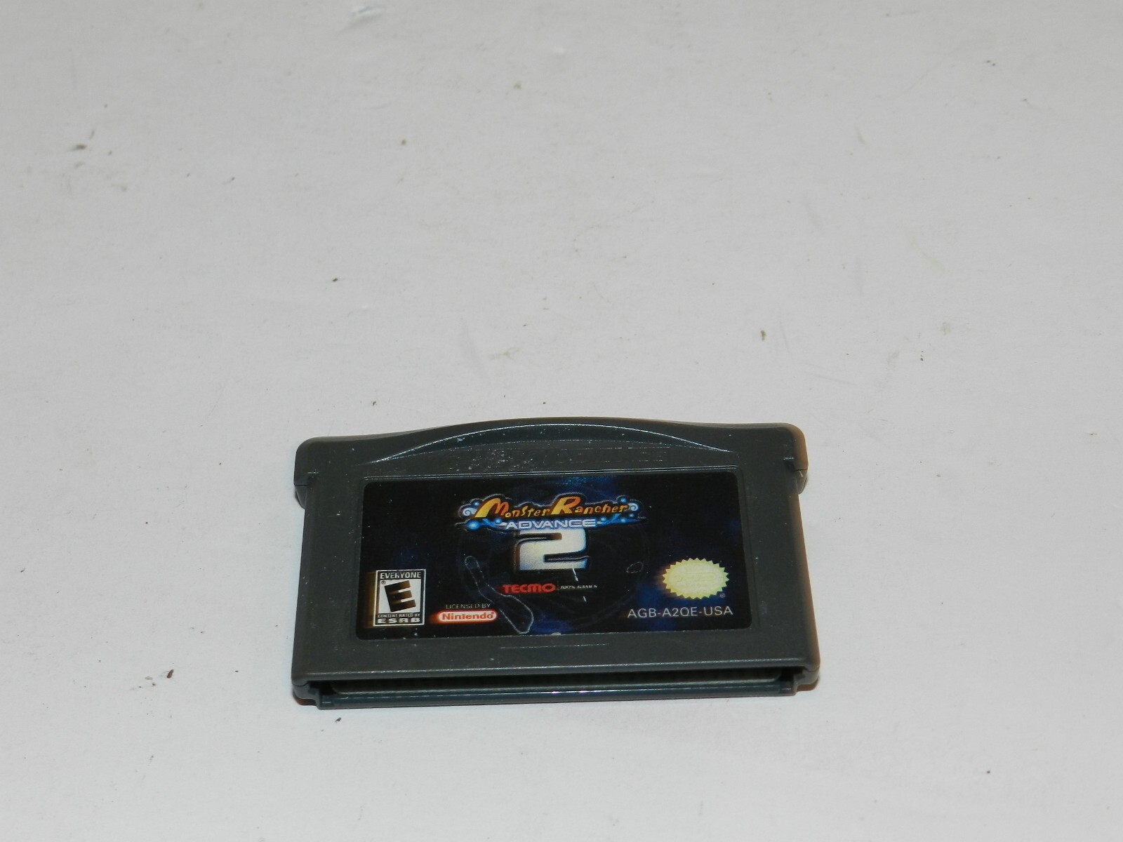 Bild 63 von 90