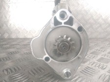 Démarreur Volkswagen CRAFTER