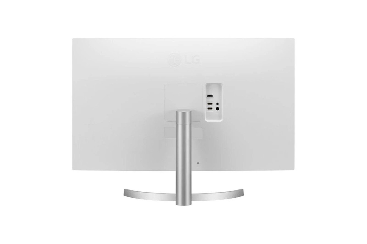 LG 32UN500-W 31.5 LG 32UN500-W 31.5