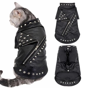 cat waterproof jacket