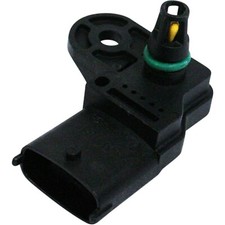 Feuling Sensor Map 1022-0162