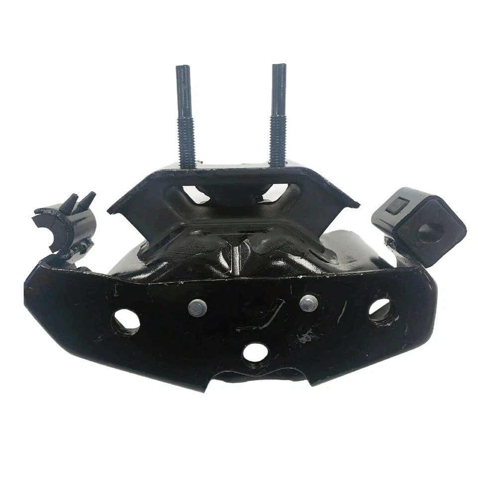 Montaje trasero de transmisión automática para Ford Expedition F-150 Lobo Lincoln Navigator 3,5 L 3,7 L Foto 3 de 4