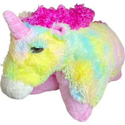 best pillow pets