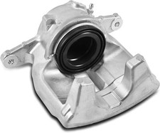 1x Bremssattel Bremszange Vorne Links für Mercedes-Benz W205 C205 S205 160 180