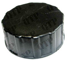 Olio Serbatoio Cappuccio Per John Deere 6120 6220 6320 6420 6520 6620 6820 6920
