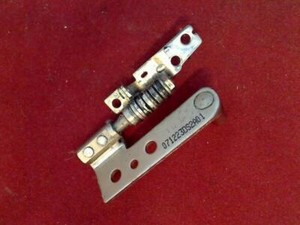 TFT LCD Display Scharnier Rechts (R) Inspiron 1525 PP29L -2